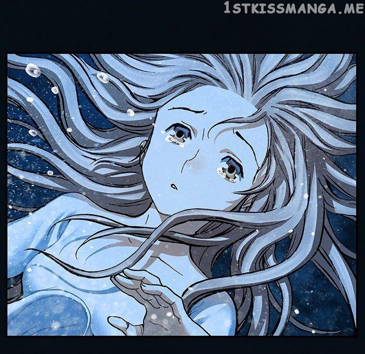 Leviathan, Chapter 151 image 070
